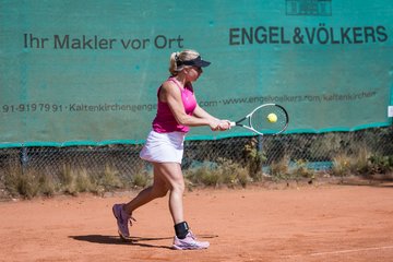 Bild 258 - TVSH Cup